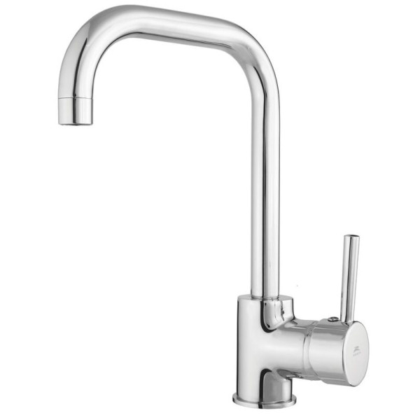 

Смеситель для кухни Rubineta Ultra-37, U70008