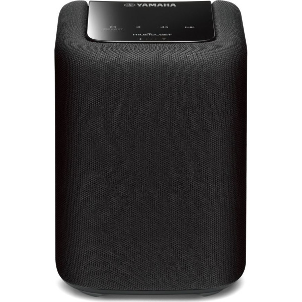 

Акустическая система YAMAHA WX-010