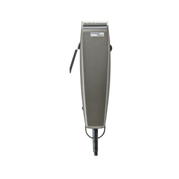 

Moser 1230-0053 Primat Titan