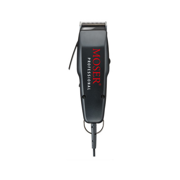 

Moser 1400-0087 Professional черная