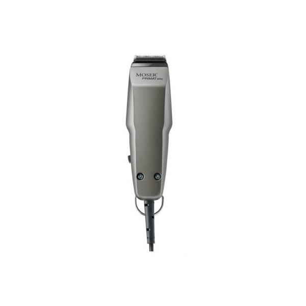 

Moser 1411-0052 1400 mini титан