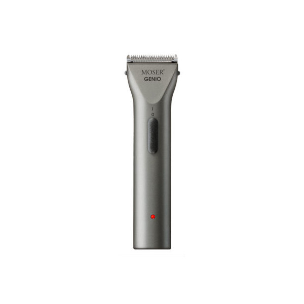 

Moser 1565-0077 Genio титан