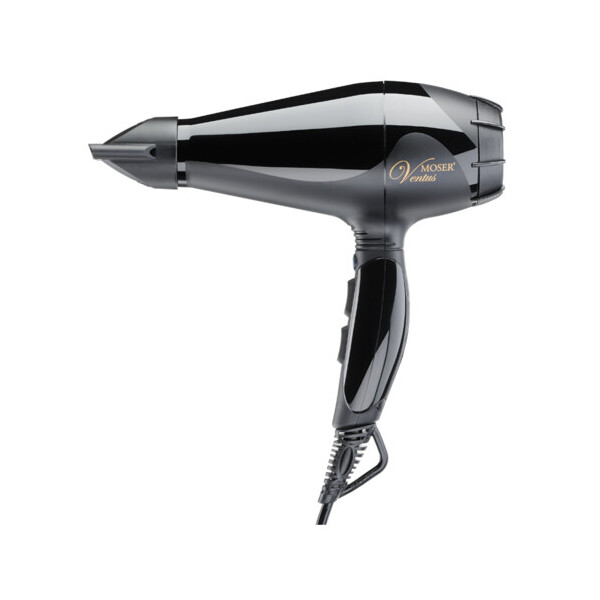 

Moser 4350-0050 VENTUS