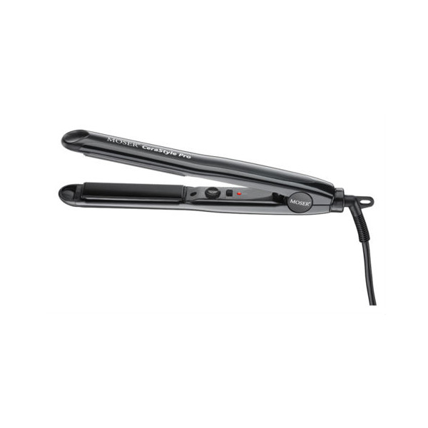 Moser 4417-0050 СeraStyle Pro 24мм черный