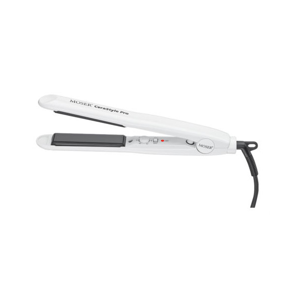 

Moser 4417-0051 СeraStyle Pro 24мм белый