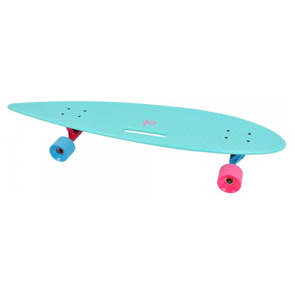 

пенни борд Tempish BUFFY 36 (1060000776/blue)