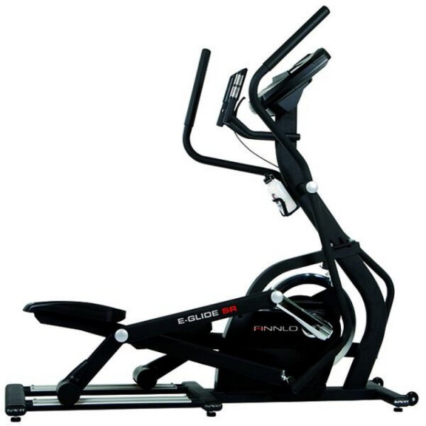 

Finnlo E-Glide SR