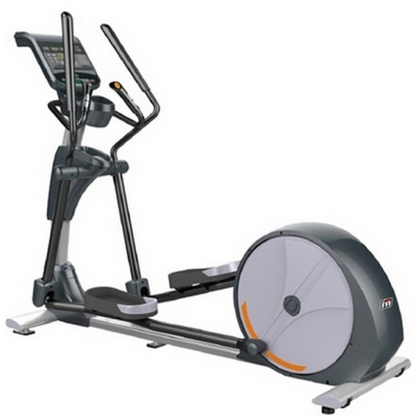

Орбитрек Fitex RE700