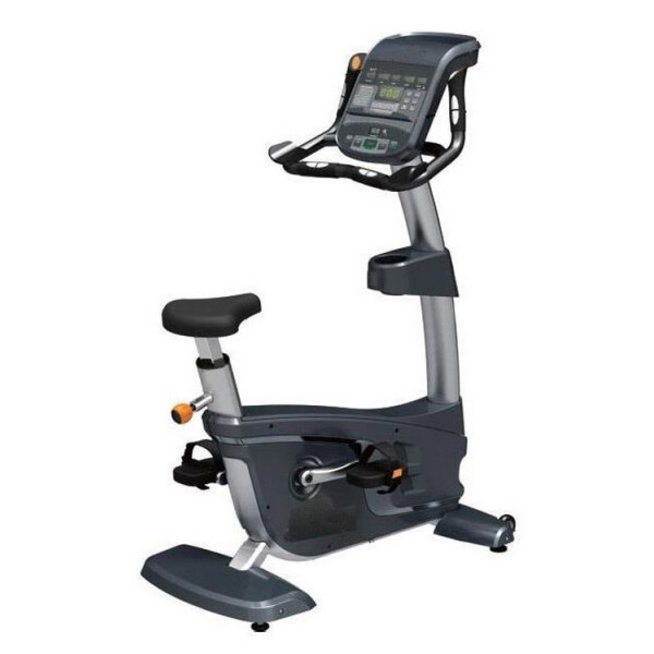 

Велотренажер Fitex RU700