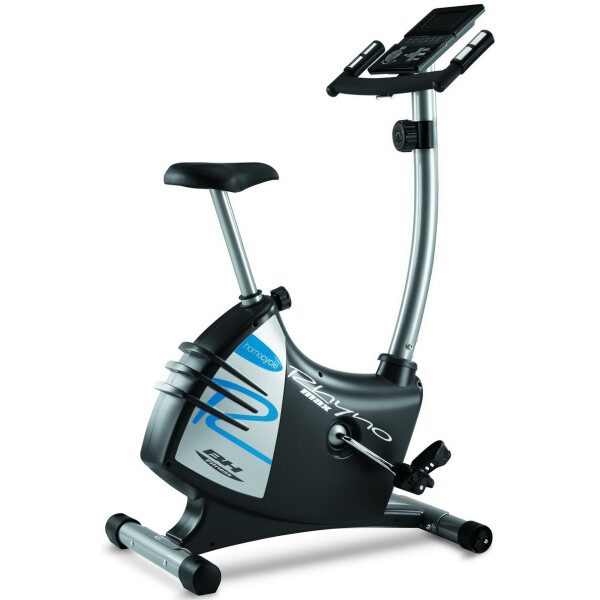 

BH Fitness Rhyno Max H 4915