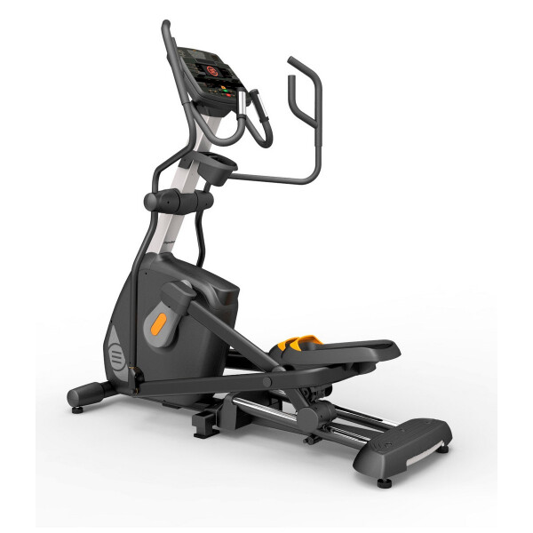 

Fitex ECE5