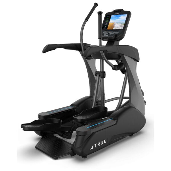 

Орбитрек True 900 Elliptical (XC900E Envision 16)