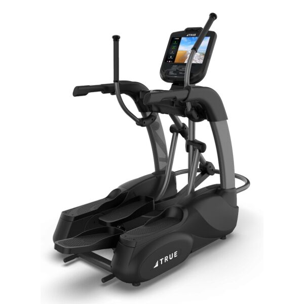 

Орбитрек True 400 Elliptical (XC400E Envision 9)