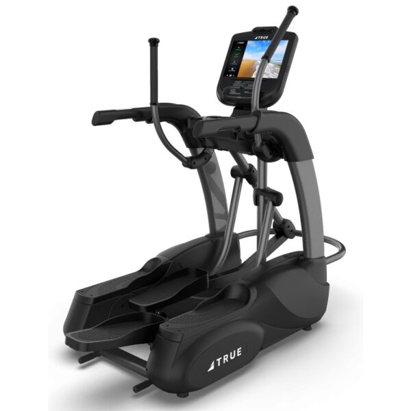 

Орбитрек True 400 Elliptical (XC400E Emerge)