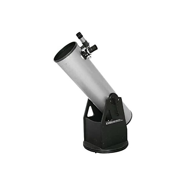 

Arsenal-GSO 254/1250, CRF, Добсон,10' (GS-880C)