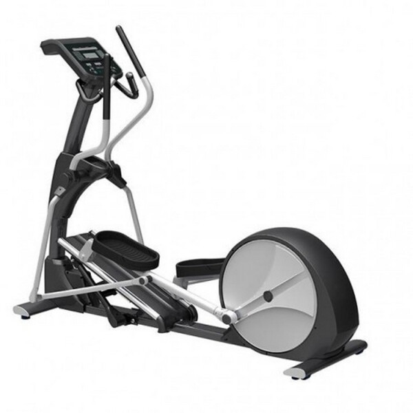 

Орбитрек Fitex RE500