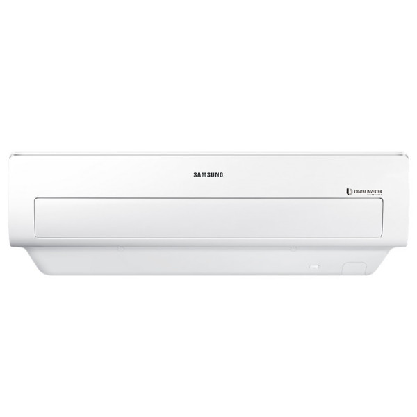 

Samsung AR09JSFSRWKNER