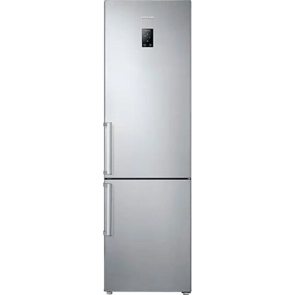 

Samsung RB37J5340SL/UA