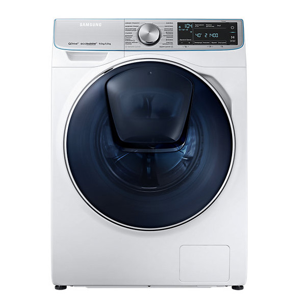 

Samsung WD90N74LNOA/UA