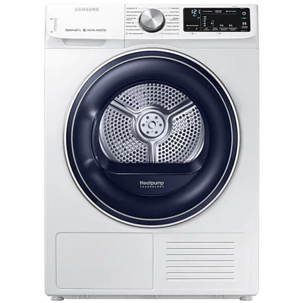 

Samsung DV90N62632W/UA
