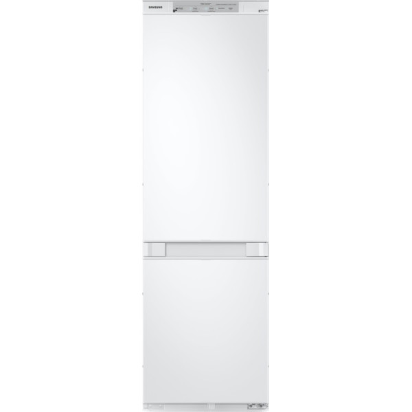 

Samsung BRB260087WW/UA
