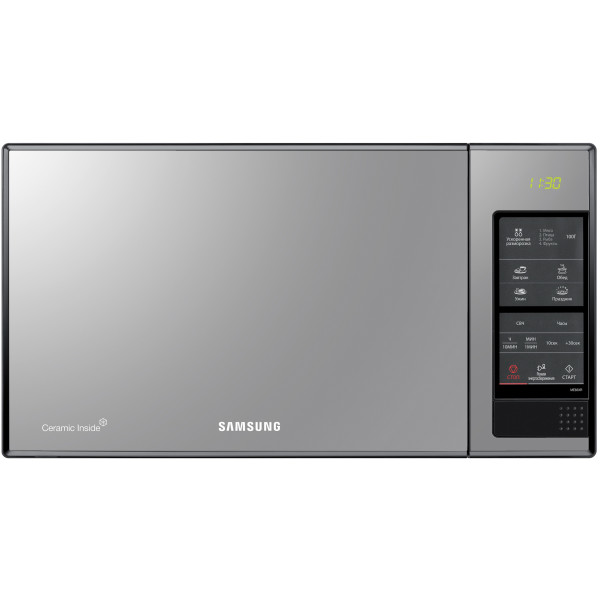 

Samsung ME83XR/BWT