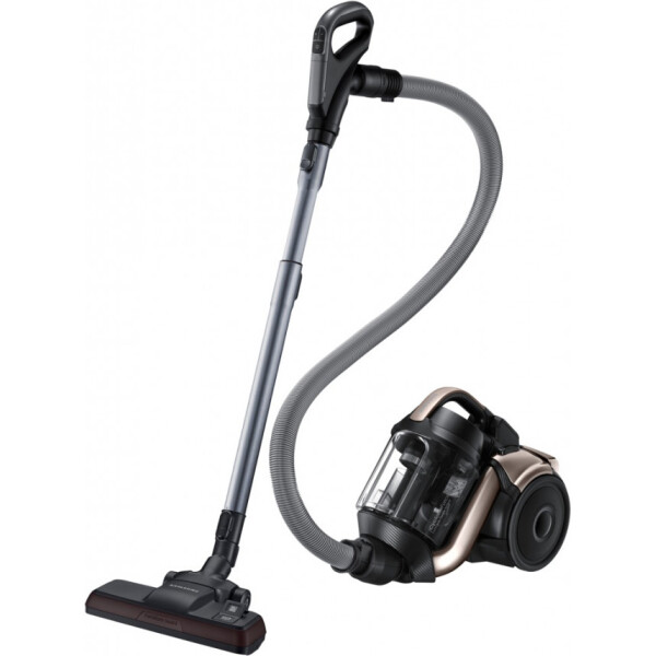 

Пылесос Samsung Pet Care Edition VC05K51L9H1/UK
