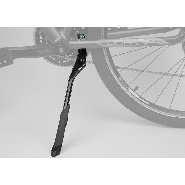 

Author AKS-670 R18 E-bike 24-29"black (16505205)