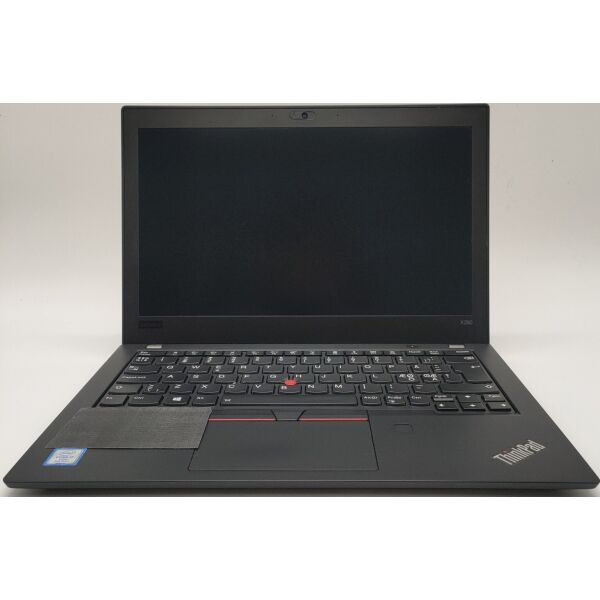 

Ноутбук Lenovo x280 "Refurbished"
