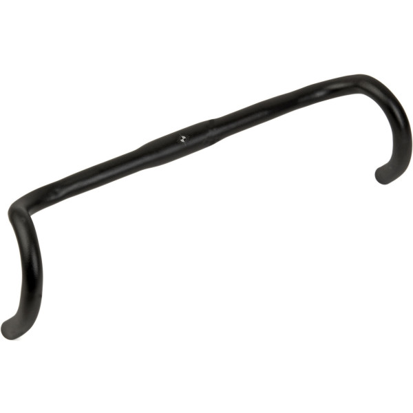 

Author ACO-HB-Gravel X8 l.460мм black (32501012)