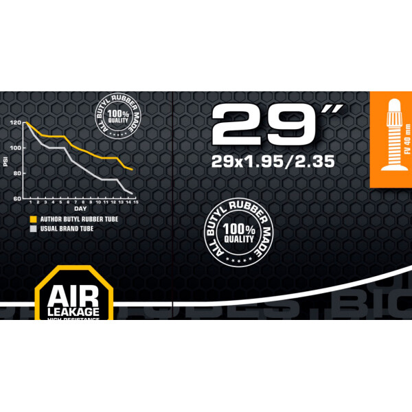 

AT-MTB-29" FV40 29x1.95/2.35, в коробочке (37229202)