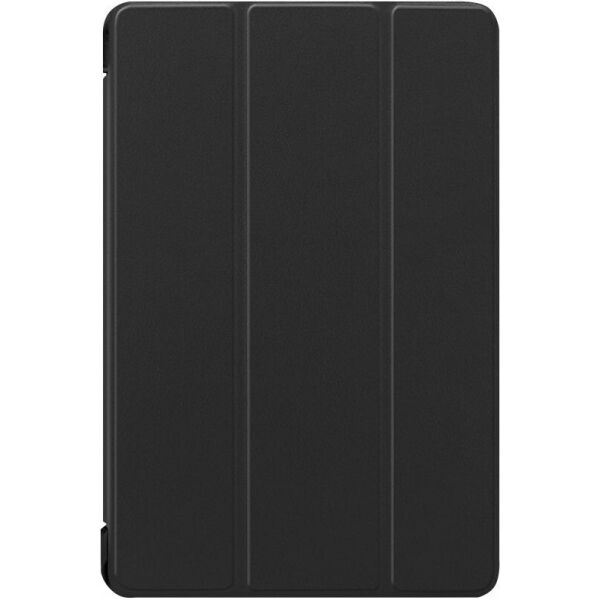 

Чехол для Huawei Matepad T10/S 9.7" AirOn Premium Black (4821784622501)