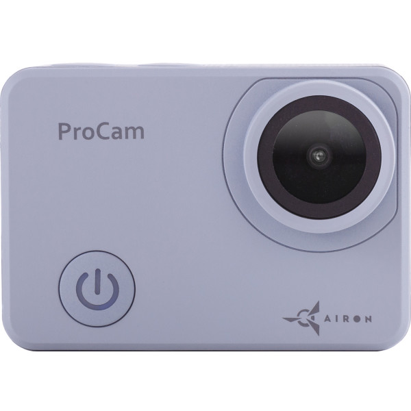 

AIRON ProCam 7