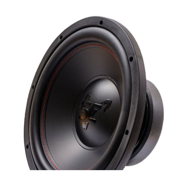 

Сабвуфер Sound Civilization Q-12