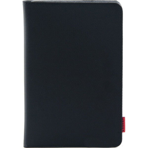 

6-8" Lagoda Clip Stand Black