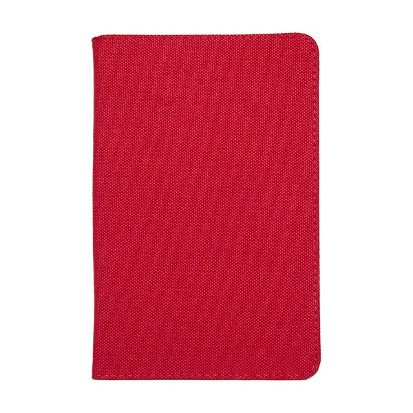 

Lagoda Clip Stand 6";7";8" Red
