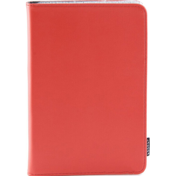 

9-10" Lagoda 360 Clip Stand Red Boom