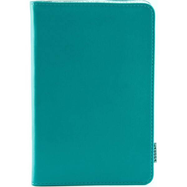 

Lagoda Clip Stand 9";9.7";10" Turquoise