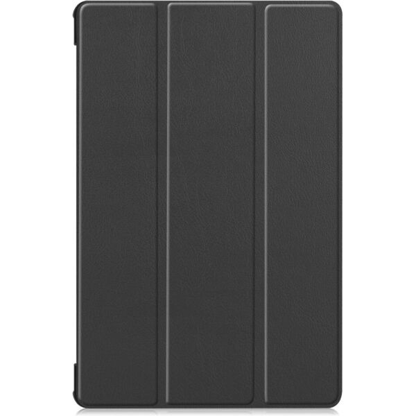 

Чехол для Samsung Galaxy Tab S6 Lite SM-P610/P615 AirOn Black (4821784622488)