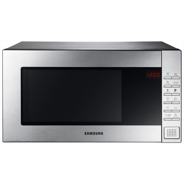 

Samsung GE88SSTR/BWT