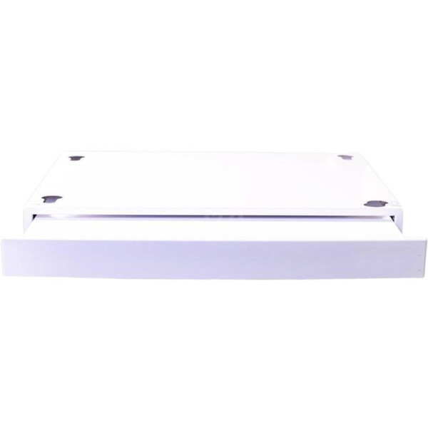 

Комплект штабелирования Beko SKWS60