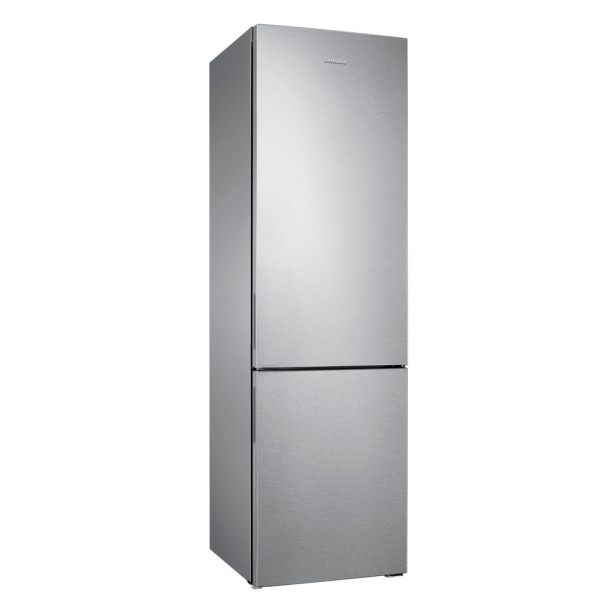 

Samsung RB37J5000SA