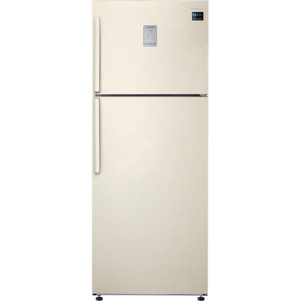 

Samsung RT46K6340EF