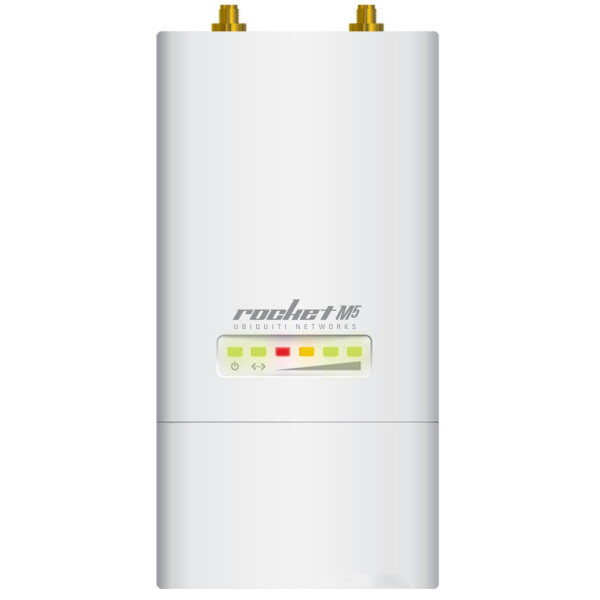 

Ubiquiti AirMax Rocket M5