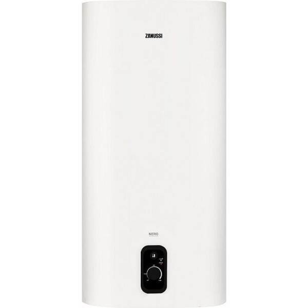 

Водонагреватель Zanussi ZWH/S 50 Nero