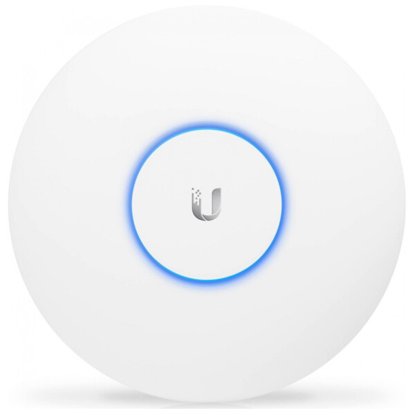 

Ubiquiti UniFi AC LR AP (UAP-AC-LR)