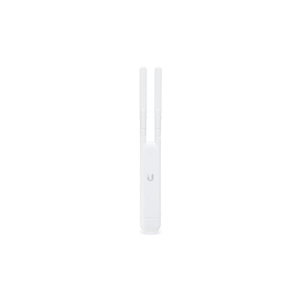 

Ubiquiti UAP-AC-M (UAP-AC-M)