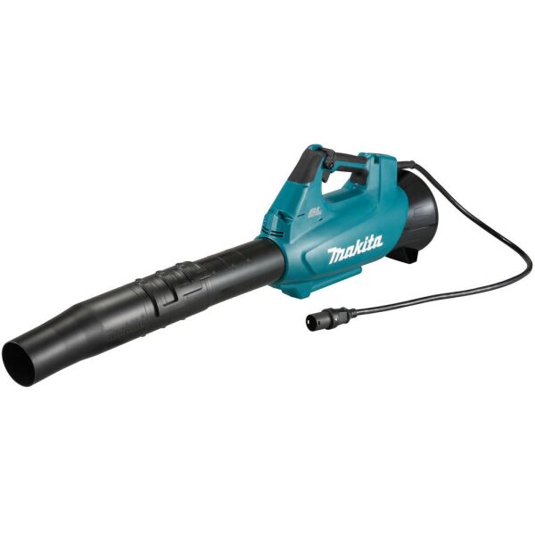 

Воздуходувка аккумуляторная Makita UB001CZ (без АКБ) 36V
