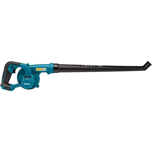 

Воздуходувка аккумуляторная Makita UB101DZ (без АКБ) CXT, 12V MAX