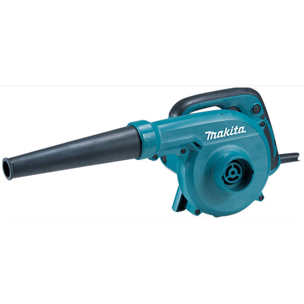 

Воздуходувка-пылесос Makita UB1103Z